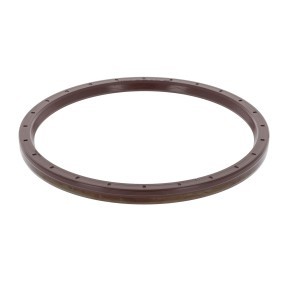 Wellendichtring, Differential für IVECO von CORTECO