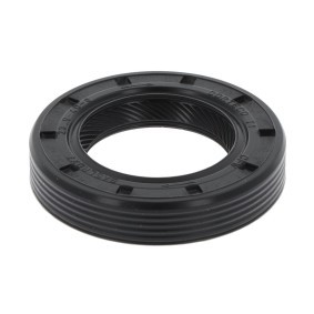 Wellendichtring, Schaltgetriebe 12016924B von CORTECO günstig für 4,81 € online kaufen