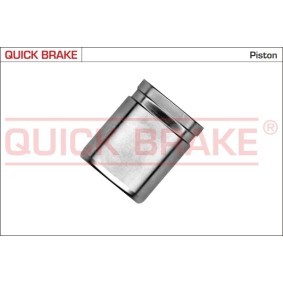 Osta Mäntä, jarrusatula QUICK BRAKE:llä 185319K edullisesti hintaan 14,85 €