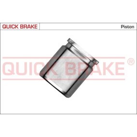Køb Stempel, bremsekaliper af QUICK BRAKE 185341K til den lave pris 145,26 DKK