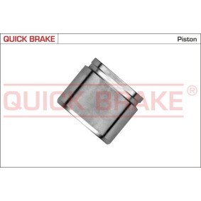 Osta Mäntä, jarrusatula QUICK BRAKE:llä 185403K edullisesti hintaan 20,47 €