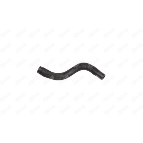 Comprar Tubo flexible, ventilación bloque motor de IBRAS 22887 a bajo precio de 8,16 €