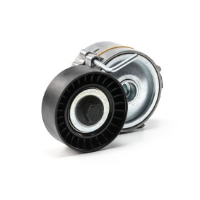 Comprar Tensor de correa poli V de PREXAparts P150287 a bajo precio de 37,85 €