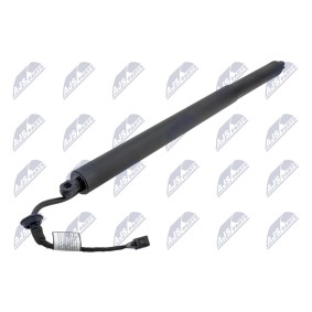 Comprar Motor eléctrico, portón trasero de NTY AE-AU-100 a bajo precio de 130,07 €