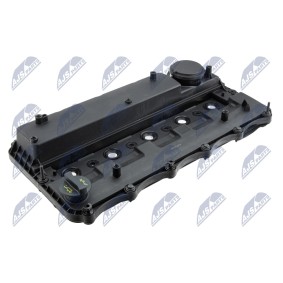 Comprar Tapa de balancines de NTY BPZ-FR-012 a bajo precio de 136,24 €