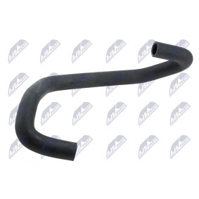 Compre Tubo flexível do radiador da NTY CPP-RE-005 a um preço baixo por 7,91 €