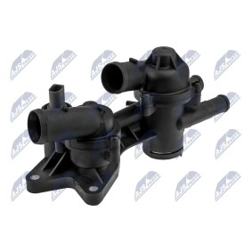 Achetez des Thermostat d'eau NTY CTM-VW-061 à prix pour 35,33 €