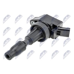 Comprar Bobina de encendido de NTY ECZ-HY-532 a bajo precio de 55,05 €