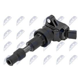 Comprar Bobina de encendido de NTY ECZ-HY-533 a bajo precio de 72,04 €