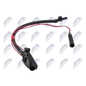 Compre Ejector de água do lava-vidros da NTY EDS-LR-023 a um preço baixo por 35,70 €
