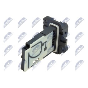 Luftmassenmesser (LMM) von NTY