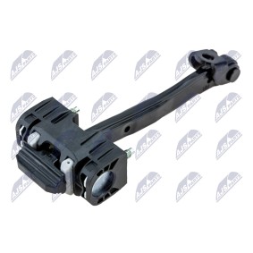 Achetez des Cale-porte NTY EZC-VV-047 à prix pour 22,52 €