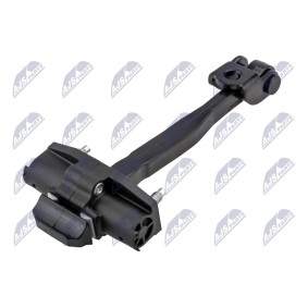 Achetez des Cale-porte NTY EZC-VV-049 à prix pour 31,86 €