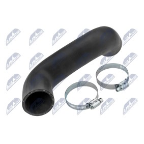 Osta Ahdinletku NTY:llä GPP-FT-026 edullisesti hintaan 22,00 €