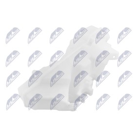 Osta Pesunestesäiliö, lasinpesu NTY:llä KZS-LR-003 edullisesti hintaan 78,26 €