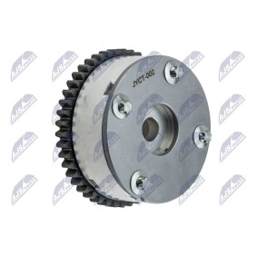 Compre Regulador do veio de excêntricos da NTY RKZ-CT-002 a um preço baixo por 140,83 €