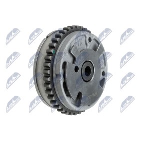 Compre Regulador do veio de excêntricos da NTY RKZ-PL-005 a um preço baixo por 128,06 €