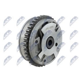Compre Regulador do veio de excêntricos da NTY RKZ-PL-006 a um preço baixo por 128,80 €