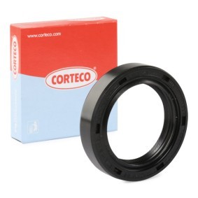 Osta Akselitiiviste, vaihteisto CORTECO:llä 19016609B edullisesti hintaan 8,29 €