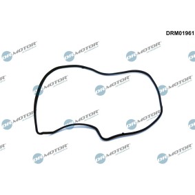 Ventildeckeldichtung DRM01961 von DR.MOTOR AUTOMOTIVE günstig für 20,90 € online kaufen