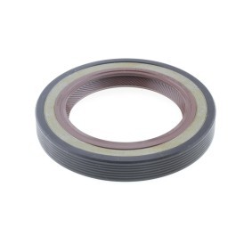Compre Retentor da árvore de cames de CORTECO online para J5 Camião de plataforma/chassis (290L) a preços moderados