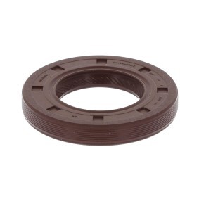Nockenwellendichtung 20026123B von CORTECO günstig für 6,43 € online kaufen
