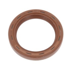 Kurbelwellensimmering 20031720B von CORTECO günstig für 11,57 € online kaufen