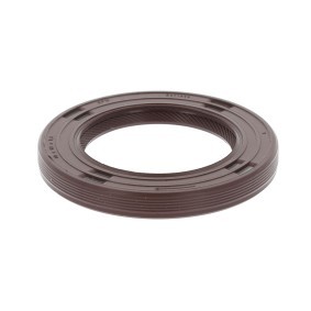 Köp Packbox, vevaxel av CORTECO 20036188B till det låga priset 142,64 kr