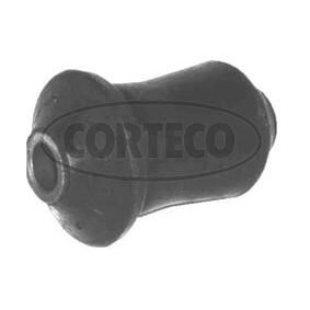 Köp Montering, axelhållare av CORTECO 21651932 till det låga priset 139,87 kr