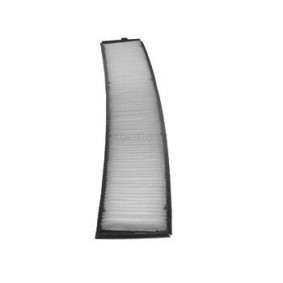 Innenraumfilter 21651969 von CORTECO günstig für 17,08 € online kaufen