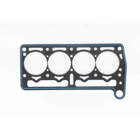 Compre Junta, cabeça do motor da CORTECO 401276P a um preço baixo por 10,63 €