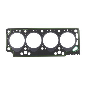 Compre Junta, cabeça do motor da CORTECO 411374P a um preço baixo por 21,44 €