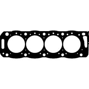 Zylinderkopfdichtung 414407P von CORTECO günstig für 21,93 € online kaufen