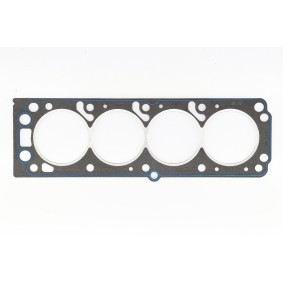 Compre Junta, cabeça do motor da CORTECO 414620P a um preço baixo por 11,95 €