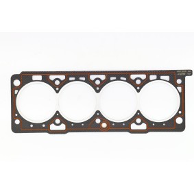 Compre Junta, cabeça do motor da CORTECO 414705P a um preço baixo por 13,70 €