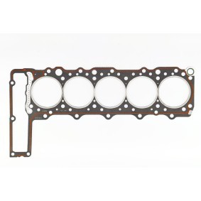 Achetez des Joint de culasse CORTECO 414869P à prix pour 35,00 €