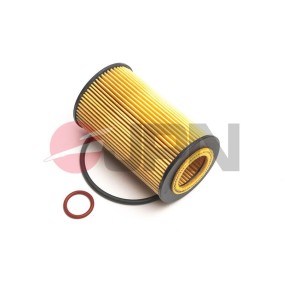 Compre Filtro de óleo da JPN 10F9033-JPN a um preço baixo por 4,33 €