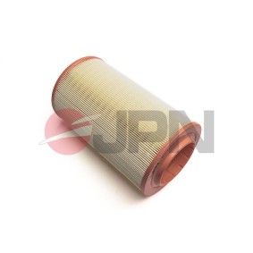 Køb Luftfilter af JPN 20F9154-JPN til den lave pris 75,53 DKK