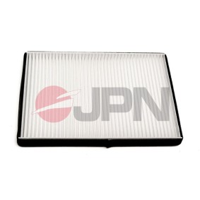 Compre Filtro, ar do habitáculo da JPN 40F9008-JPN a um preço baixo por 4,74 €