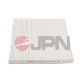 Køb Pollenfilter af JPN 40F9067-JPN til den lave pris 46,67 DKK