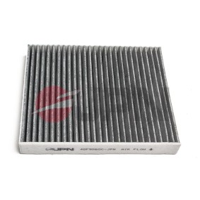 Compre Filtro, ar do habitáculo da JPN 40F9080C-JPN a um preço baixo por 5,75 €