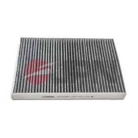 Compre Filtro, ar do habitáculo da JPN 40F9088C-JPN a um preço baixo por 7,26 €
