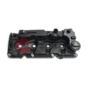 Compre Tampa das válvulas da JPN 80R9054-JPN a um preço baixo por 93,44 €