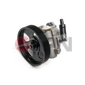 Osta Ohjaustehostimen pumppu JPN:llä 90K9037-JPN edullisesti hintaan 143,90 €