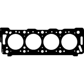 Zylinderkopfdichtung 415095P von CORTECO günstig für 27,33 € online kaufen
