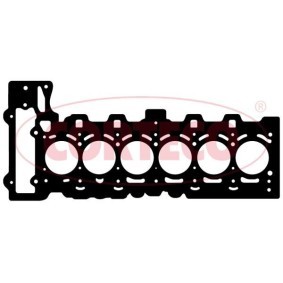 Zylinderkopfdichtung 415435P von CORTECO günstig für 102,34 € online kaufen