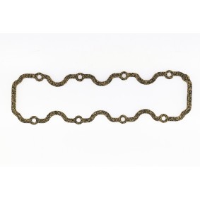 Acquista Guarnizione, Copritestata da CORTECO 423924P a buon mercato per soli 3,57 €