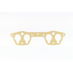 Ansaugkrümmerdichtung 424700P von CORTECO günstig für 7,40 € online kaufen