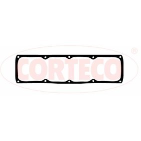 Achetez des Joint de cache-culbuteurs de chez CORTECO en ligne pour NAVARA (D22) à prix modérés