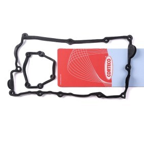 Achetez des Jeu de joints d'étanchéité, couvercle de culasse CORTECO 440090P à prix pour 26,98 €